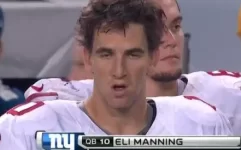 EliManningCut.webp