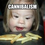 cannibalism_fb_1154971.jpg