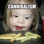 cannibalism_fb_1154971.webp