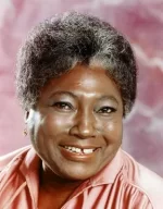 Esther_Rolle_6703878.webp