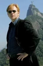 horatio-caine-profile.webp