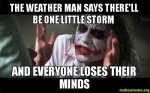 The-weather-man.jpg