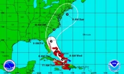 Screen Shot 2016-10-04 at 11.11.02 AM.webp