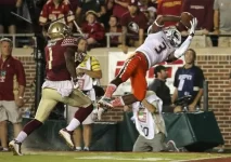 stacy-coley-fsu-catch-1000.webp