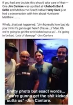 20161006_082945.webp 20161006_082945.webp