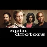spin-doctors-longview-squirrel-fest-95.webp