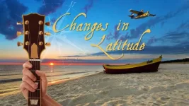 CHANGESINLATITUDER2_720.webp