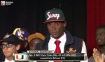 stacy-coley-swags-it-up-at-swaggy-press-conference-with-swag-hat.jpg