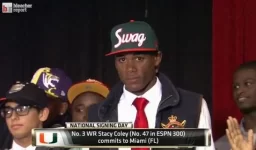 stacy-coley-swags-it-up-at-swaggy-press-conference-with-swag-hat.webp