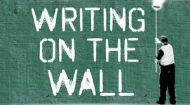 writing-on-the-wall.webp