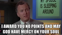 IMG_8121.webp IMG_8121.webp