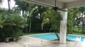 IMG_2894.webp IMG_2894.webp