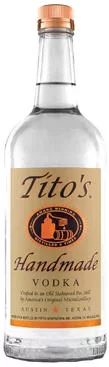 titos-vodka.webp