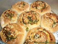garlic_rolls1.webp