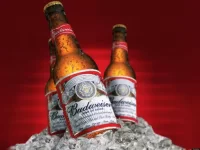 budweiser-004.webp