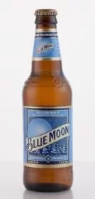 a3694a6bce67059d058ceeaf82074e7e9e9a08e5_coors-bluemoon.webp