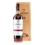 macallan-25-year-sherry-oak-whisky-70cl_temp.webp