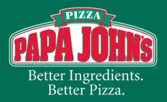 papa-johns-logo-600.webp