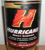 hurricanemaltlabel.webp