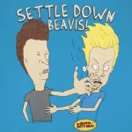 beavis-and-butthead-settle-down-aqua_1.webp