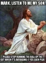 ZomboMeme09102016150916 09102016150916.webp