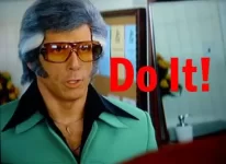 p0vbVcg.webp p0vbVcg.webp