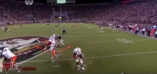 QB Lateral Movement 1.webp