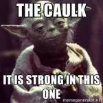 57945713.webp 57945713.webp