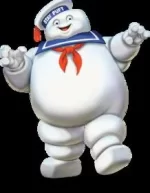 staypuft-man6.webp