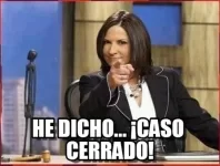 caso cerrado.webp
