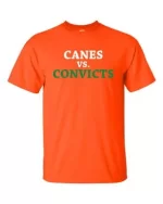 canes vs convicts front sample file.webp