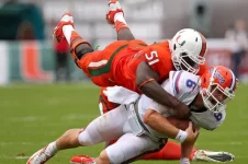 driskel violated 2.webp