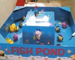 Fish Pond Game Rental.jpg