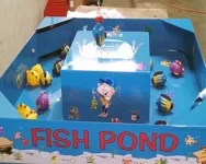 Fish Pond Game Rental.webp Fish Pond Game Rental.webp