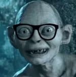 gollum_with_glasses__by_rosiealphawolf-d7xf7nl.webp