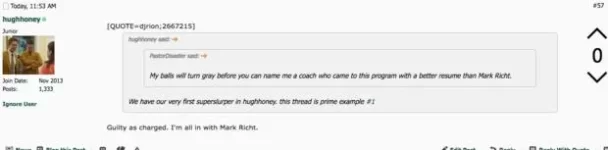 auto quote broken.webp