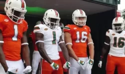 new-miami-uniforms-vide-775x465.webp