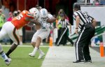 unc-receiver-miami-pushed-out-2016-1000.jpg
