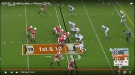 MIA vs UNC The Win or Tie.webp