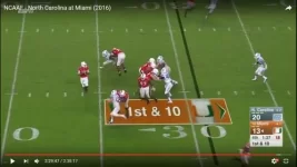 MIA vs UNC The Win or Tie3.webp MIA vs UNC The Win or Tie3.webp