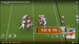 MIA vs UNC The Win or Tie4.webp MIA vs UNC The Win or Tie4.webp