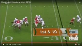 MIA vs UNC The Win or Tie5.webp