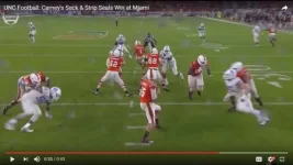 MIA vs UNC The Win or Tie6.webp MIA vs UNC The Win or Tie6.webp