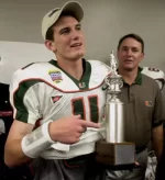 Ken-Dorsey2.webp