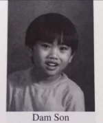 dam son.webp
