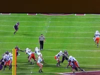 30422052876_117e28d9f5_b.webp 30422052876_117e28d9f5_b.webp