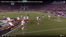 MIA vs FSU 2015 Line Splits2.webp