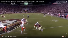 MIA vs FSU 2015 Line Splits3.webp