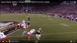 MIA vs FSU 2015 Line Splits4.webp