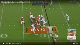 MIA vs UNC The Win or Tie2.webp